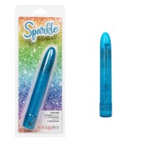 Calex Sparkle Slim Vibe Blue 